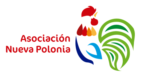 Asociación Nueva Polonia de Córdoba